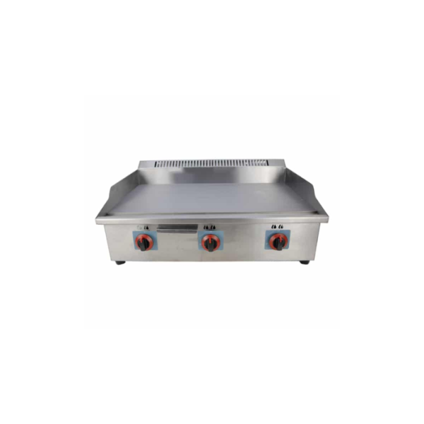 griller (2)