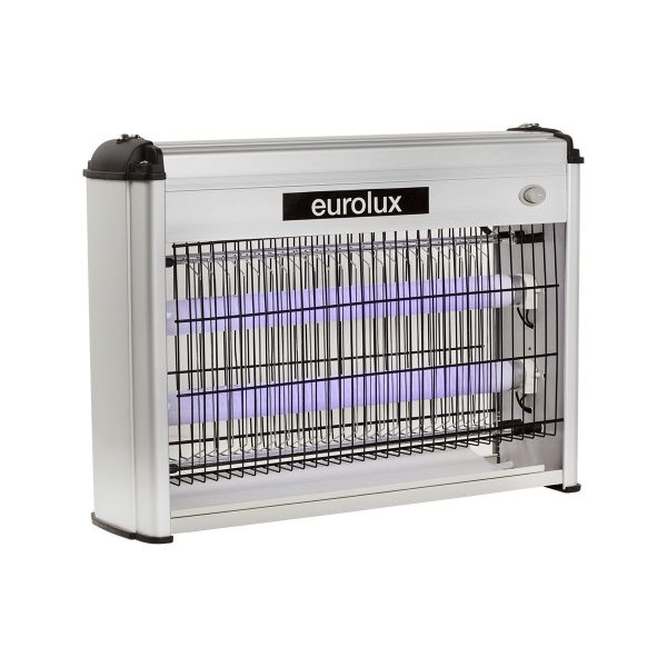76252 Large Insect Killer